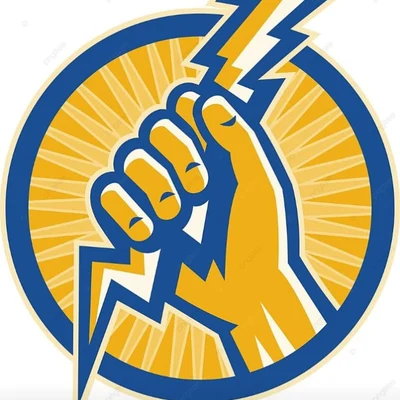 Logo de Siempre Energía Quiroz